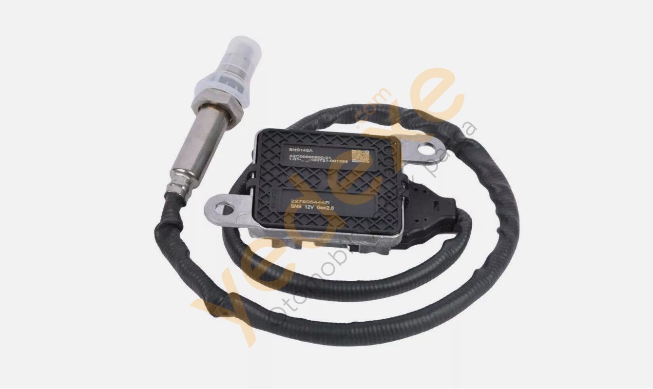 SANDERO BJI TALİANT MOTOR BEŞİĞİ 544015977R 544015694R 544013240R