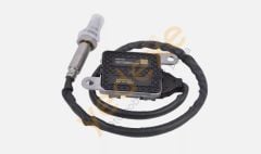 SANDERO BJI TALİANT MOTOR BEŞİĞİ 544015977R 544015694R 544013240R