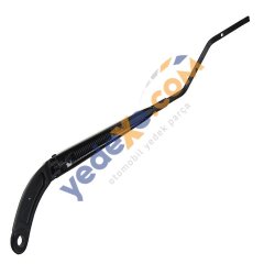 CLIO IV Sol Silecek Kolu 288816122R