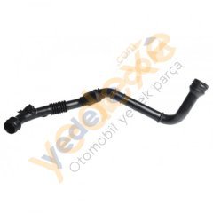 KANGO III Turbo Hortumu 8200874705