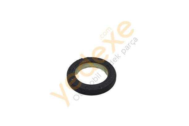 Eksantrik Keçesi 1.4 16V K4J -1.6 16V K4M-1.5 Dci K9K 28x42x6 (YAYLI)