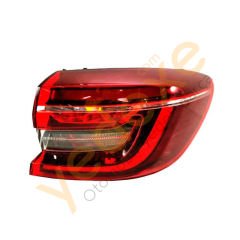 CLİO V SAĞ DIŞ STOP 265502066R