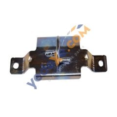 SCENIC III Kaput Kilit Karşılığı 656200015R