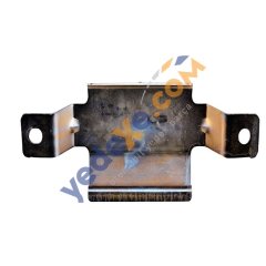 SCENIC III Kaput Kilit Karşılığı 656200015R