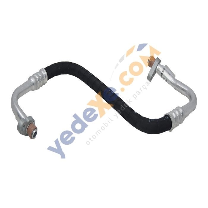 SCENIC II MEGANE II Klima Hortumu 8200170331 8200494540