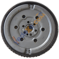 Oynar Volan 1.2 16V H5F TCE /1.4 16V H4J MEGANE IV CLİO IV CAPTUR NİSSAN QASHQAİ JUKE
