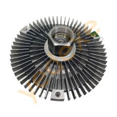 MASTER III 2.3 M9T FAN TERMİĞİ (ÇİFT TEKERLEK)