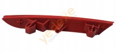CLİO V Sağ Arka Reflektör 265602442R