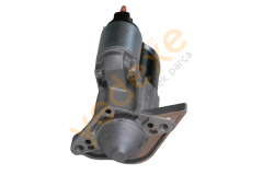 YENİ SANDERO 1.0 Marş Motoru 233006780R