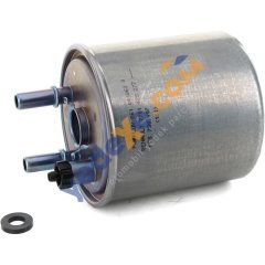 KANGO III LAGUNA III 1.5 Dci K9K Mazot Filtresi 7701478277