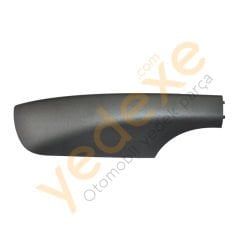 LOGAN MCV Tavan Çıta Sağ Ön Kapağı 6001549375