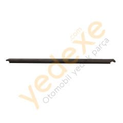 DUSTER Sağ Arka Cam Dış Fitil 828200165R