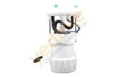 LAGUNA II 1.6 16V-2.0 16V Depo Şamandırası