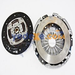 CLIO IV CAPTUR Debriyaj Seti 0.9 TCE H4B 302052515R 302053302R