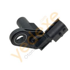 MEGANE III FLUENCE SCENİC III DUSTER Manyetik Kaptör 8200746509