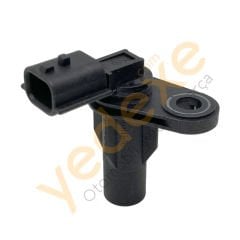 MEGANE III FLUENCE SCENİC III DUSTER Manyetik Kaptör 8200746509