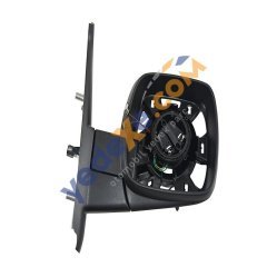 KANGO III Sağ Dış Dikiz Aynası Elektrikli 7701068836