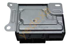 MEGANE IV Airbag Beyni 985107896R