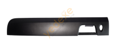 LOGAN MCV Bagaj Kapak Çıtası 8200490253