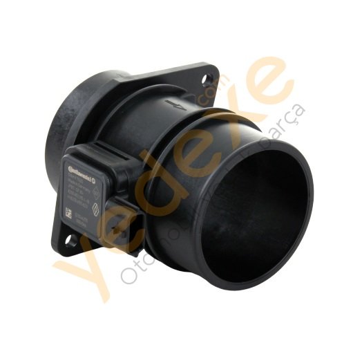 DUSTER SANDERO LOGAN 1.5 Dci Debimetre 8200651315