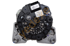 CLİO IV CAPTUR YENİ SYMBOL 0.9 TCE Alternatör (Şarj Dinamosu) 231008593R