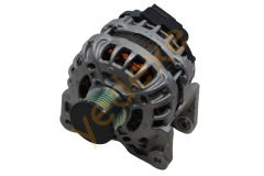CLİO IV CAPTUR YENİ SYMBOL 0.9 TCE Alternatör (Şarj Dinamosu) 231008593R