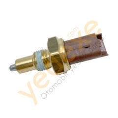 LOGAN Geri Vites Müşürü 8200209496