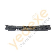 DUSTER XJD 18->Ön Tampon Darbe Emici 620904051R