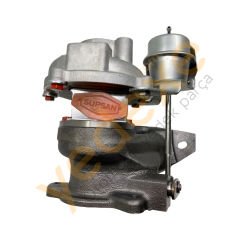 Turbo 1.5 Dci FLUENCE MEGANE III LOGAN SANDERO DUSTER DOKKER LODGY CLİO IV QASHQAİ J10