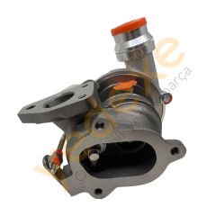 Turbo 1.5 Dci FLUENCE MEGANE III LOGAN SANDERO DUSTER DOKKER LODGY CLİO IV QASHQAİ J10