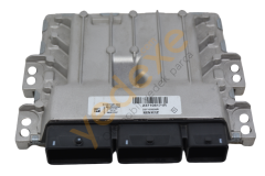 CLİO IV CAPTUR 1.2 TCE Enjeksiyon Beyni  237105171R