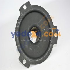 MASTER III Debriyaj Rulman Yatağı (ZF4 Şanzıman) 305015571R