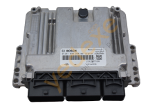 CLİO IV CAPTUR 1.5 Dci Enjeksiyon Beyni 237106319R
