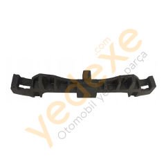 MEGANE IV Arka Tampon Orta Braketi 850947298R 850948253R