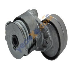 MEGANE II LAGUNA II SCENIC II 2.0 16V -1.9 DCİ F9Q Alternatör Kayış Gergisi 8200072120 117507271R