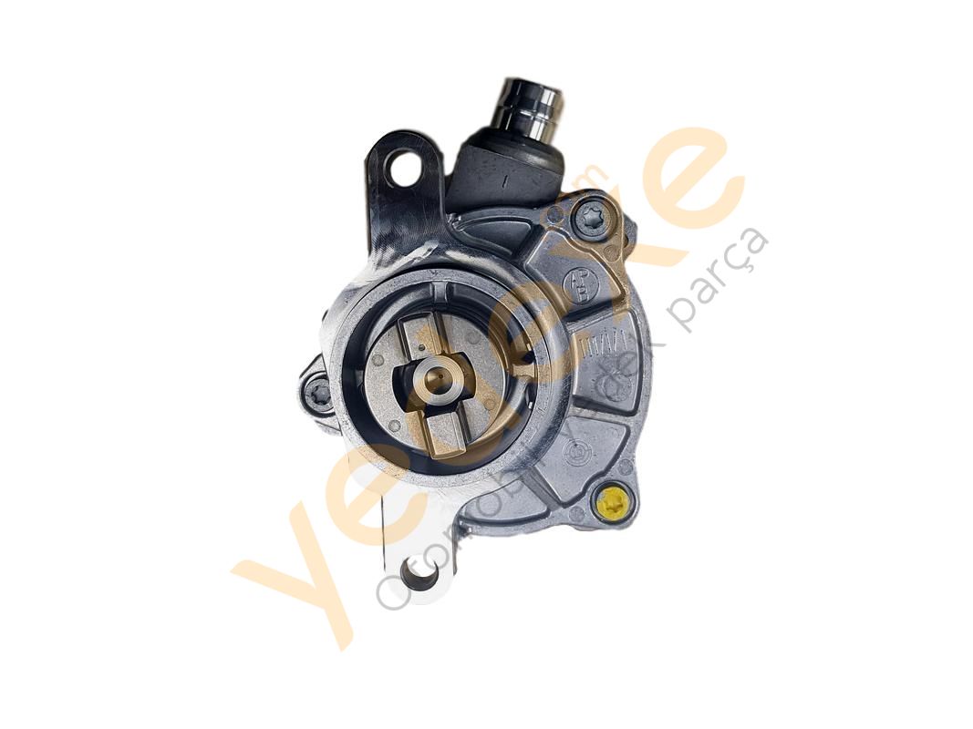 MASTER II 2.5 DCİ G9U FREN VAKUM POMPASI 8200478188 8200797164