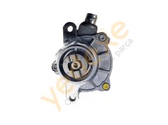 MASTER II 2.5 DCİ G9U FREN VAKUM POMPASI 8200478188 8200797164