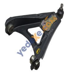 R9 DİZEL R21 MANAGER Sol Salıncak 7700783457