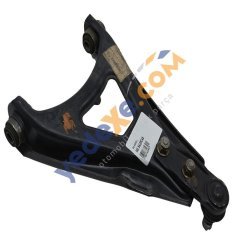 R9 DİZEL R21 MANAGER Sol Salıncak 7700783457