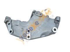 TRAFIC II 2.0 DCİ M9R Silindir Kapak Suportu 8200399938 8201011432 8200741758