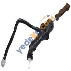 YENİ SANDERO YENİ SYMBOL LODGY DOKKER 5 Vites Hidrolik  Debrıyaj Üst Merkezı