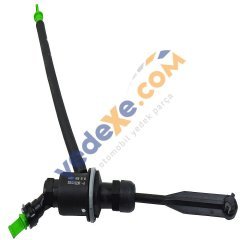 DUSTER LOGAN Hidrolik Debriyaj Üst  Merkezi 2012 Sonrası