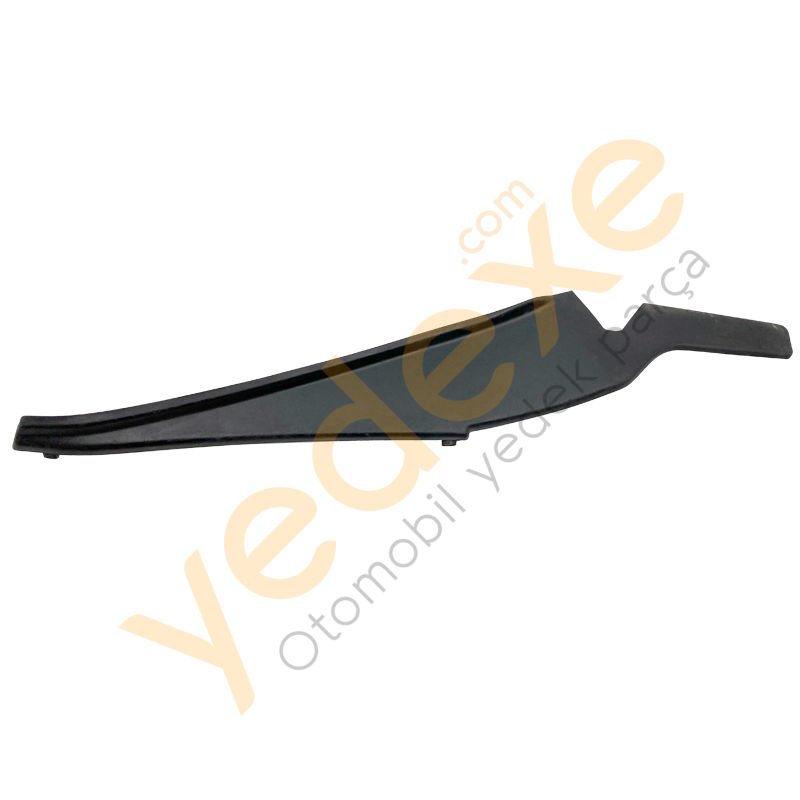 KADJAR SAĞ IZGARA KÖŞE PLASTİĞİ 727608752R 727606738R