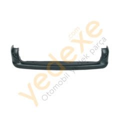 KANGO III Arka Tampon 8200436722