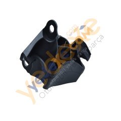 Vites Tel Kumanda Suportu 6 Vites LAGUNA III MEGANE III FLUENCE 8200549980