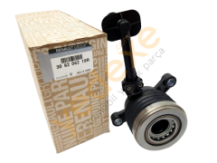 Hidrolik Debriyaj Rulmanı MEGANE II CLIO THALİA CLİO III MEGANE III 306205482R 306201586R 306206219R