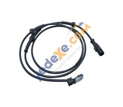 KANGO III Sağ Arka Abs Kablosu 479502046R 8200441404