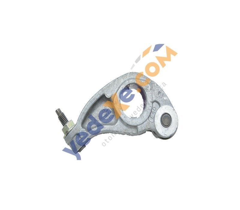 Külbütör Baskı Parmagı K7J E7J 1.4 8V 7701681690 7701470611