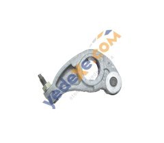 Külbütör Baskı Parmagı K7J E7J 1.4 8V 7701681690 7701470611