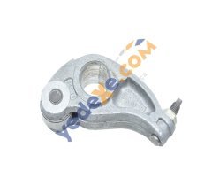 Külbütör Baskı Parmagı K7J E7J 1.4 8V 7701681690 7701470611